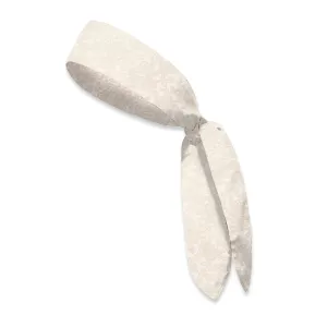 Debussy - Hair Scarf
