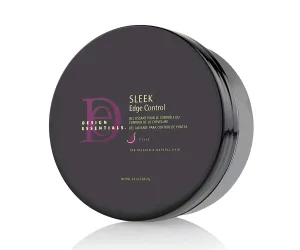Design Essential Sleek Edge Control