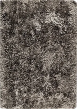 Dubai Silver