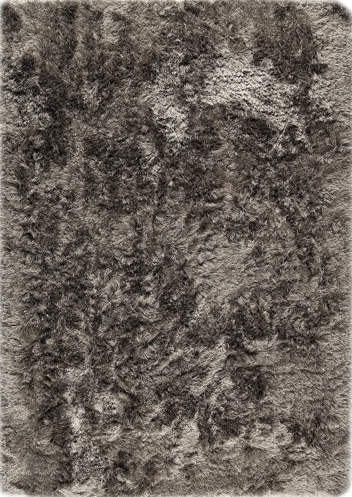 Dubai Silver