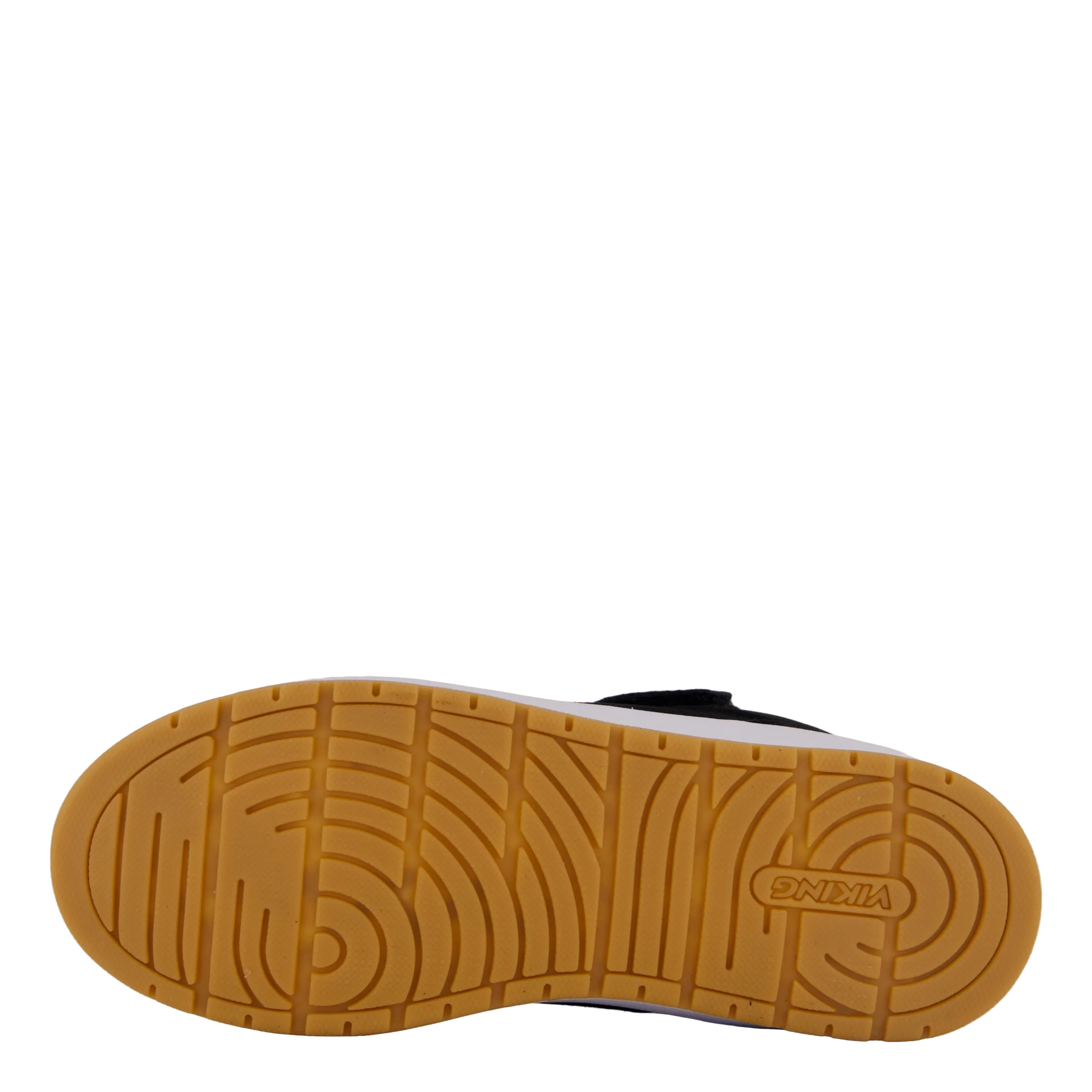 Eagle Warm Gtx 1v Black