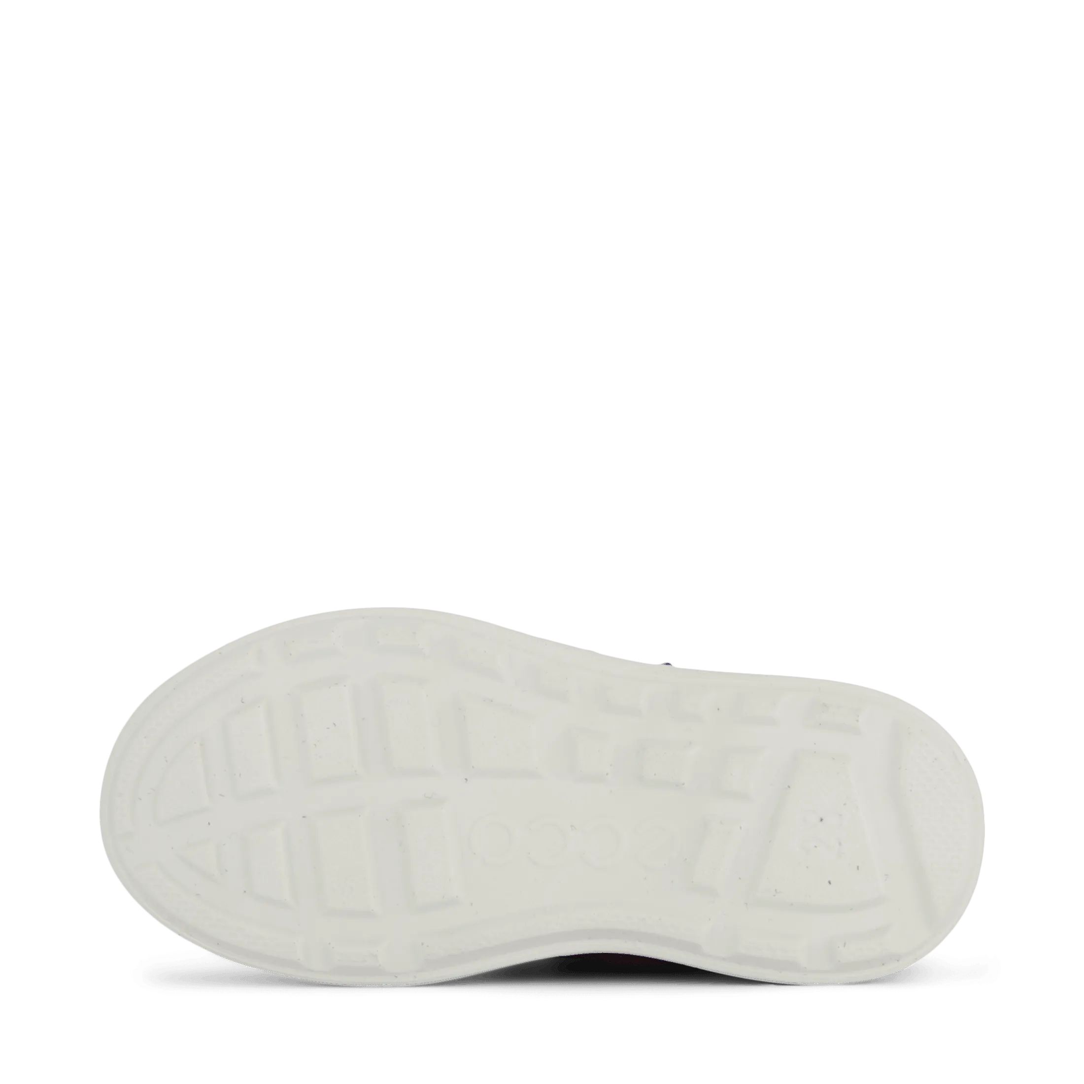 Ecco Urban Mini Woodrose/woodrose