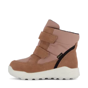 Ecco Urban Mini Woodrose/woodrose