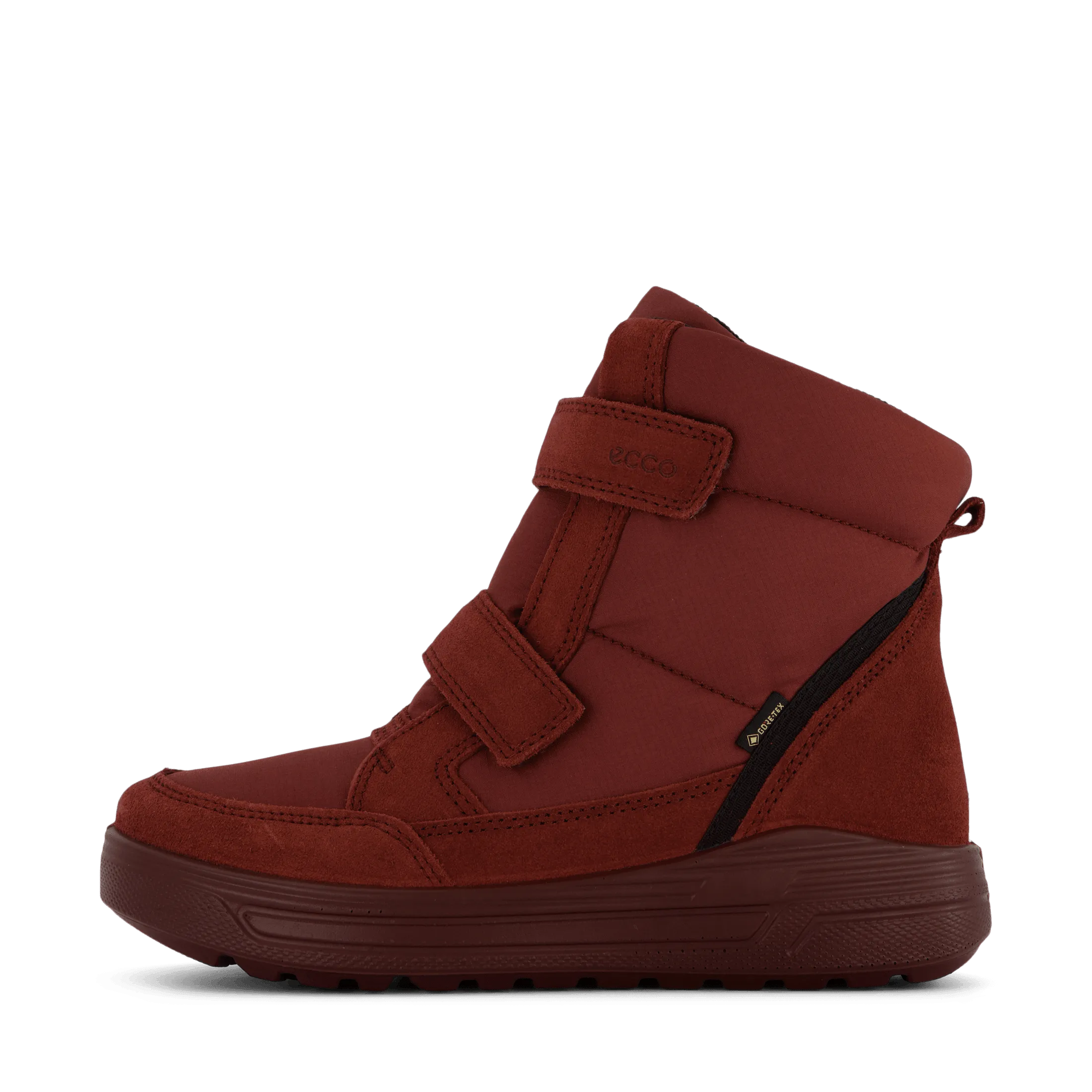 Ecco Urban Snowboarder Andorra/andorra
