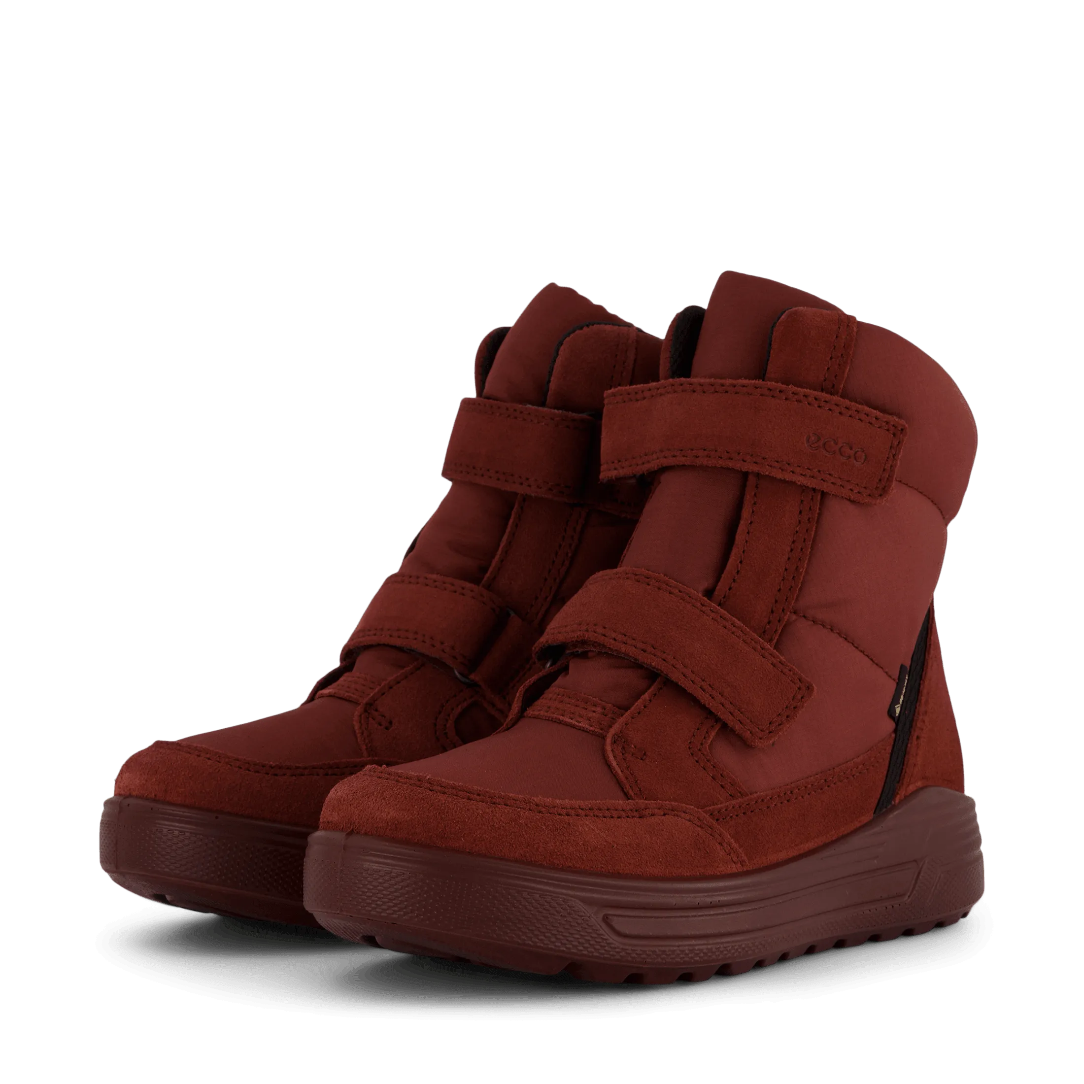 Ecco Urban Snowboarder Andorra/andorra