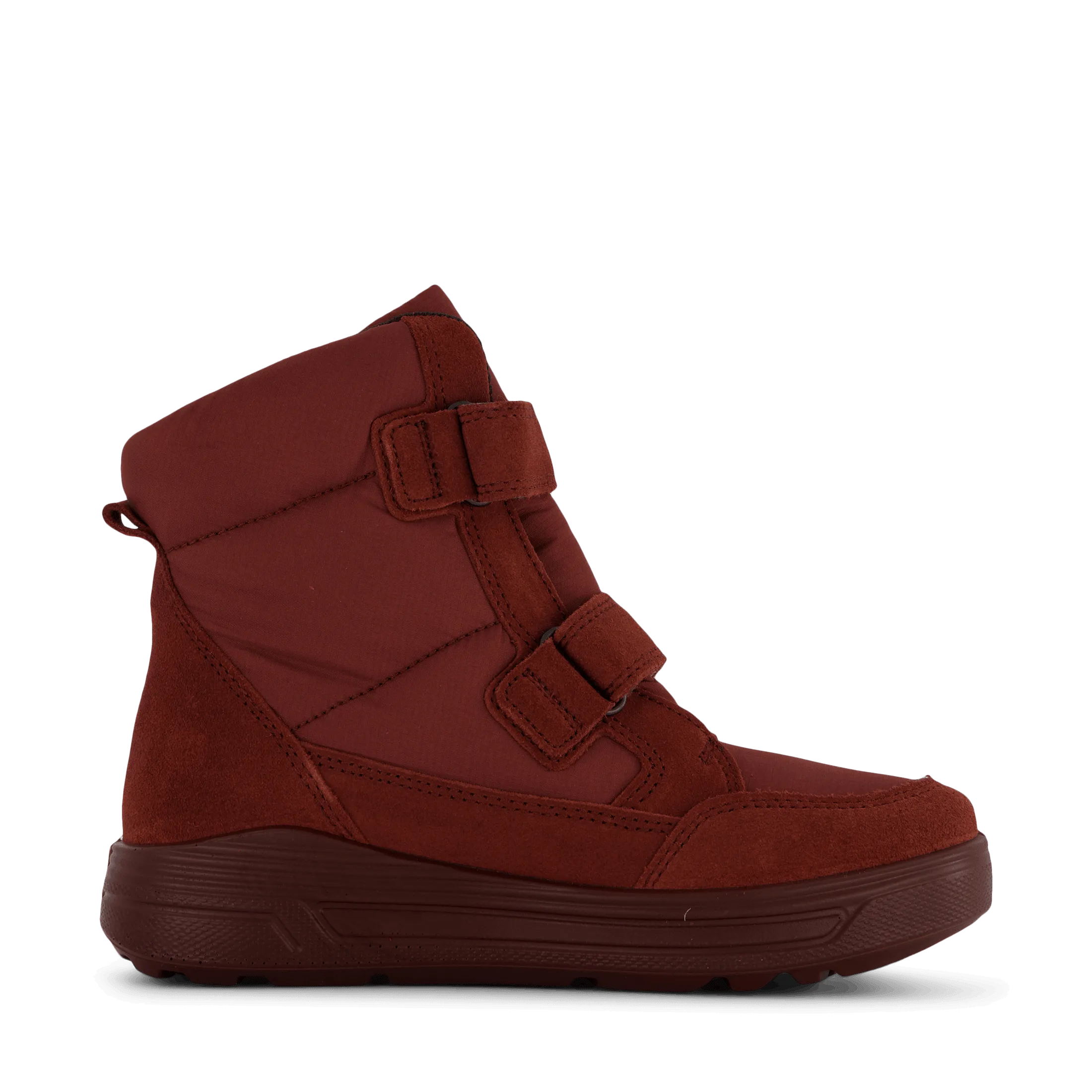 Ecco Urban Snowboarder Andorra/andorra