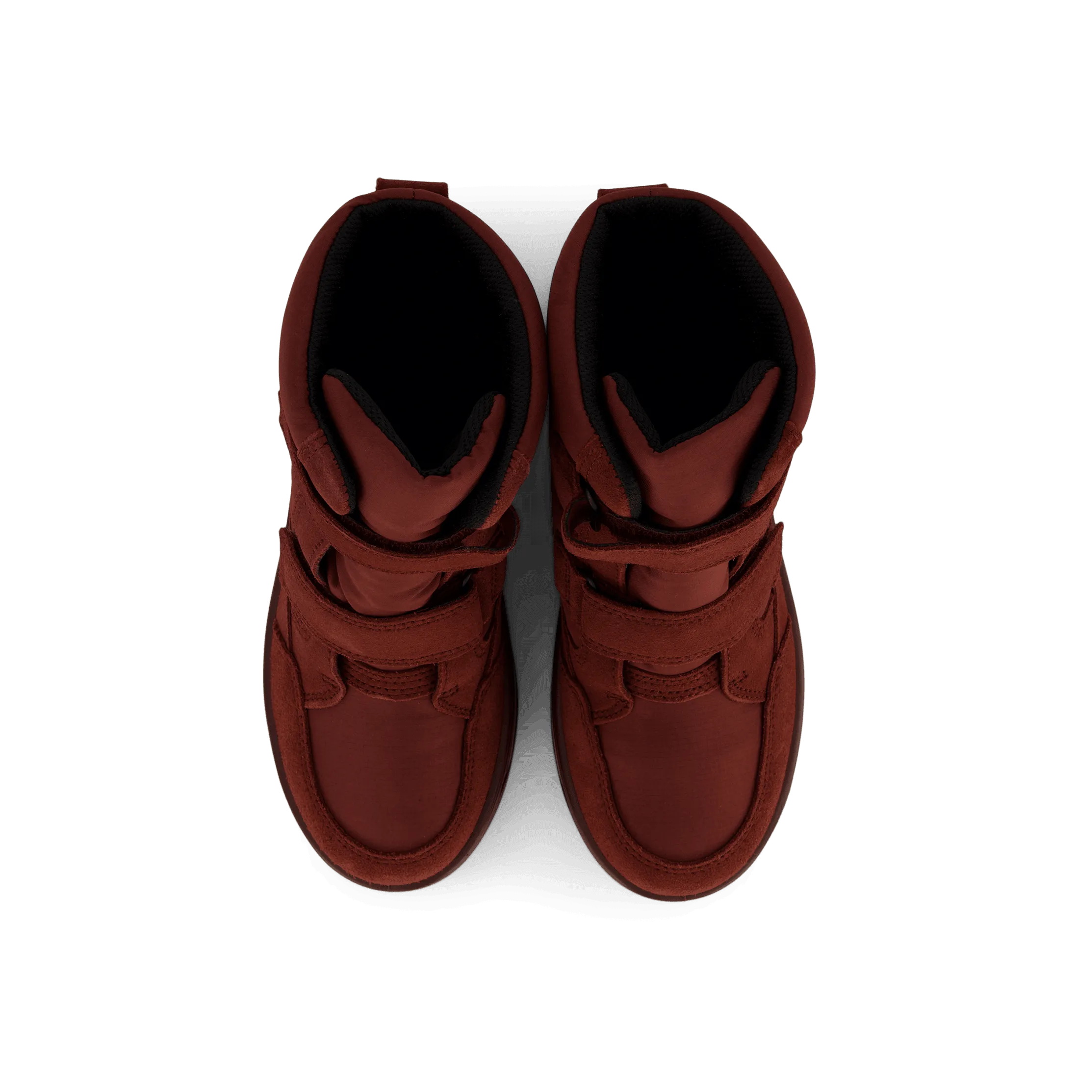 Ecco Urban Snowboarder Andorra/andorra