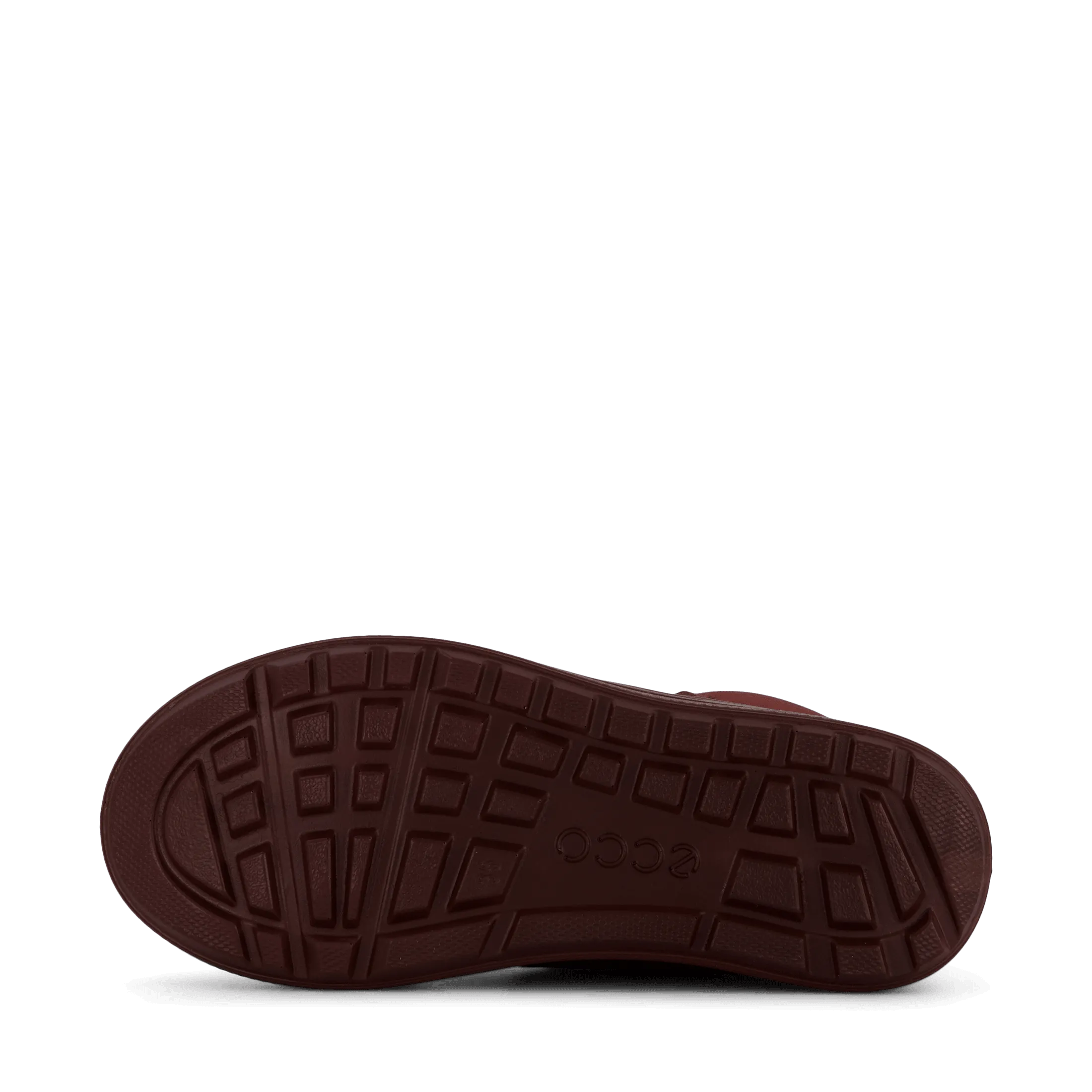 Ecco Urban Snowboarder Andorra/andorra
