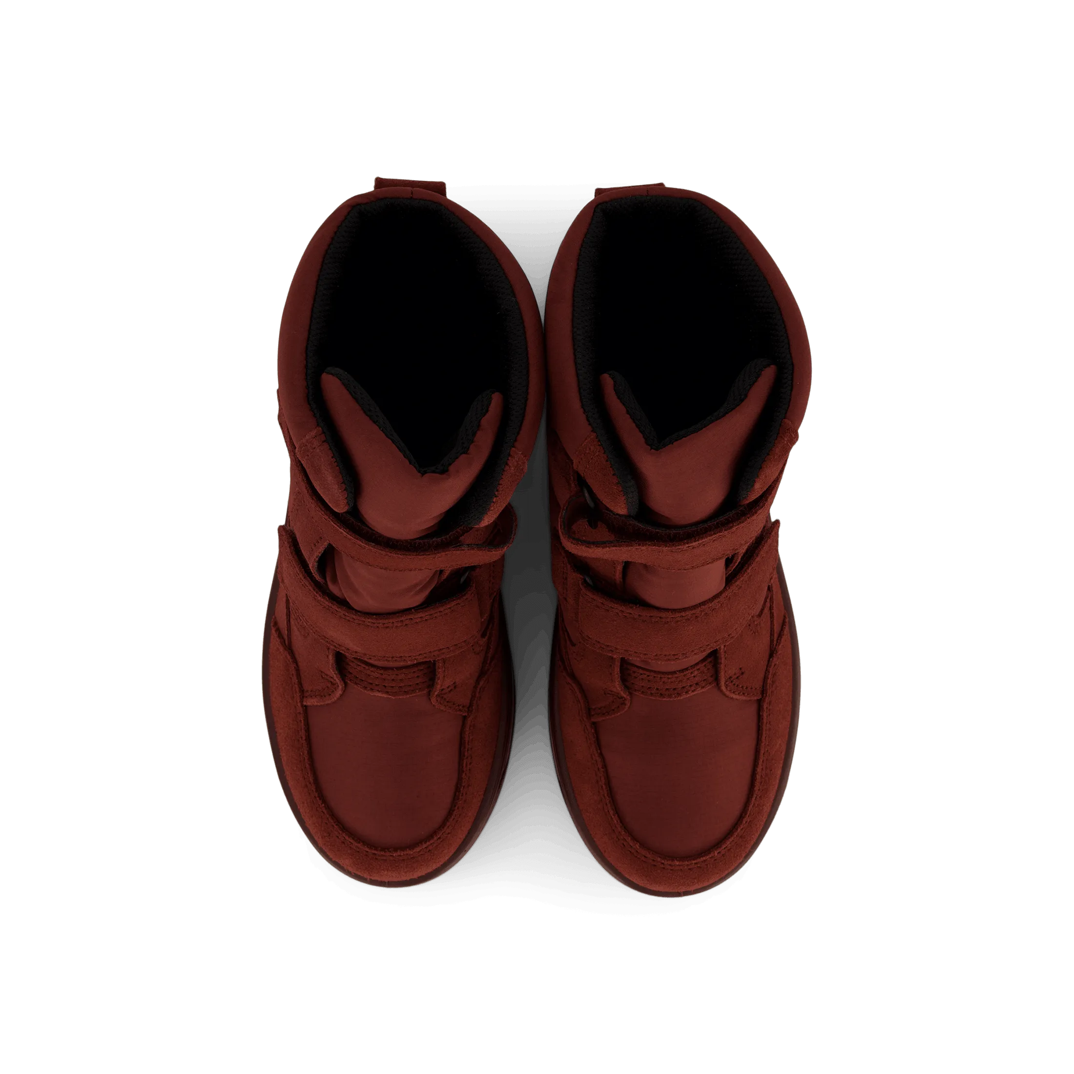 Ecco Urban Snowboarder Andorra/andorra