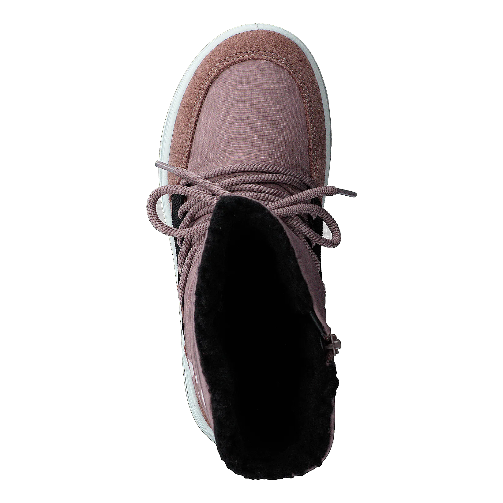 Ecco Urban Snowboarder Woodrose/woodrose