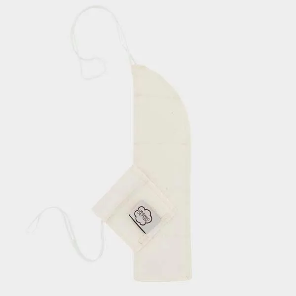 Eco Cloth Tampons - Regular 8-p