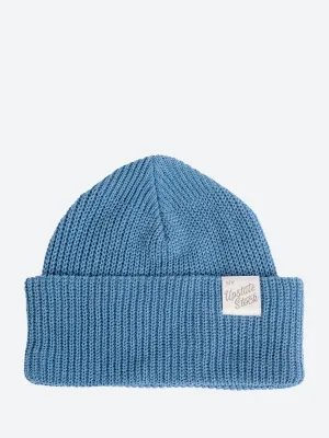 Eco-Cotton Watchcap