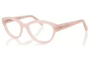Eco Eyeglasses CANNES