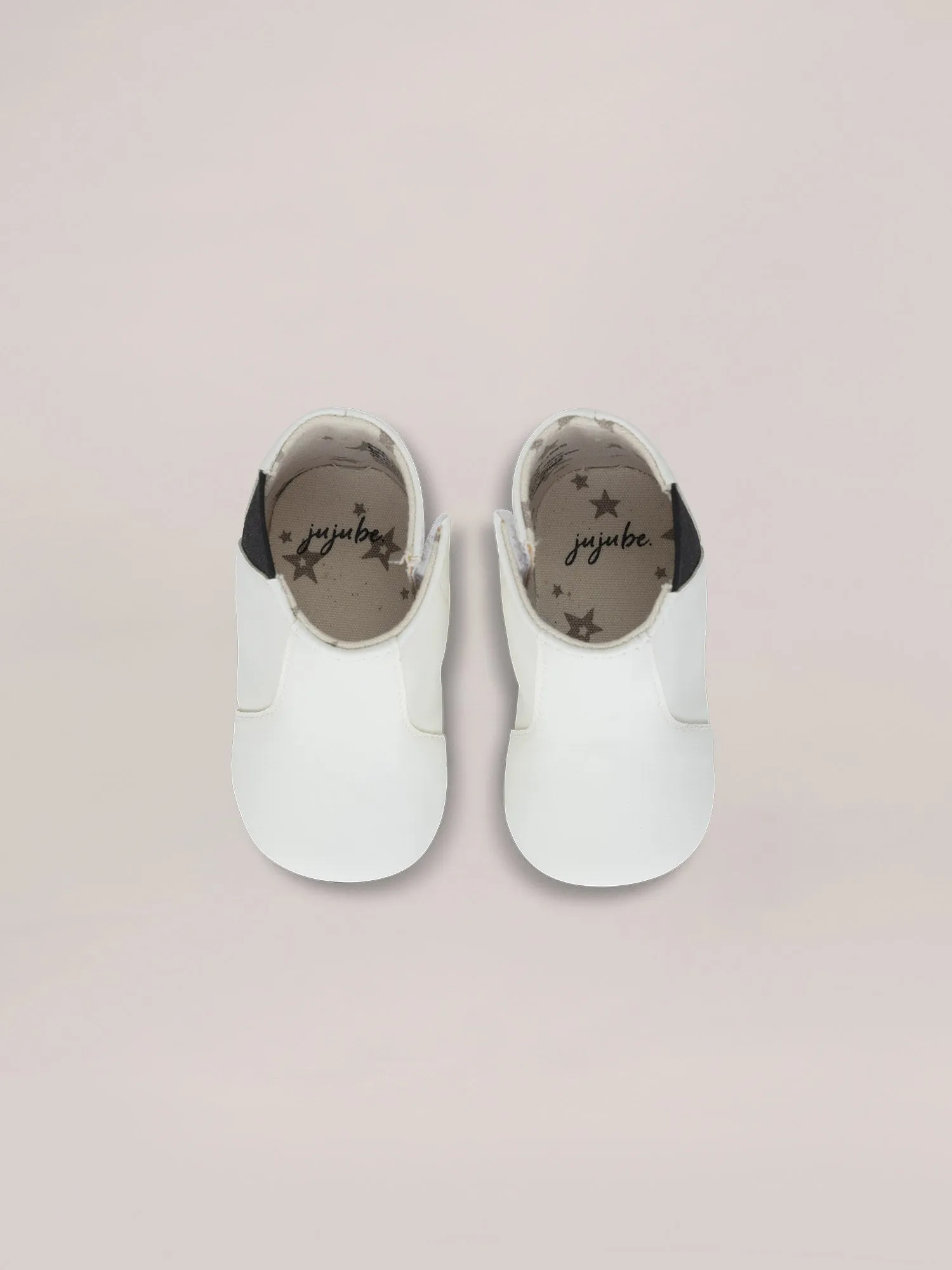 Eco Steps - Chelsea Boots