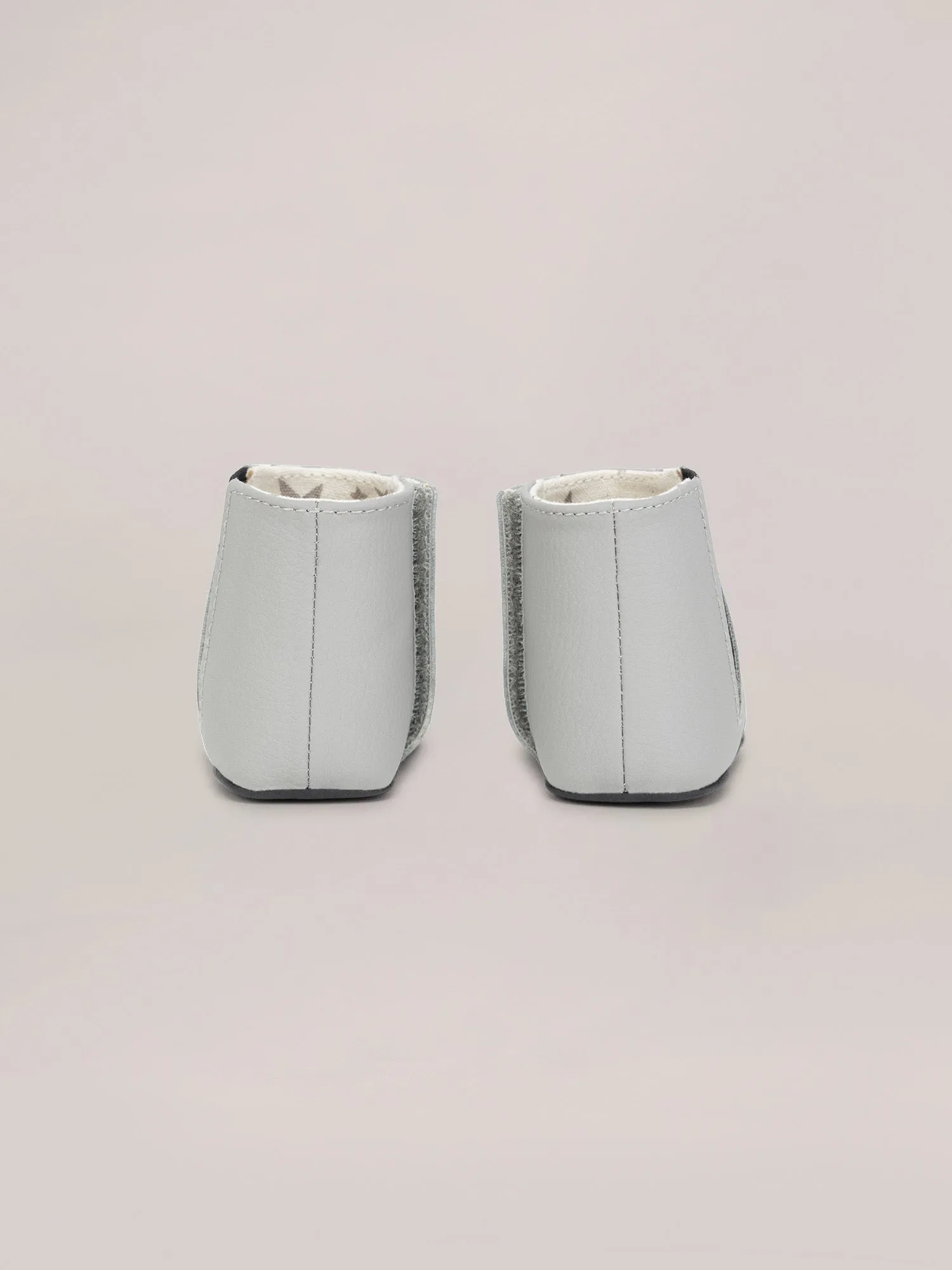 Eco Steps - Chelsea Boots
