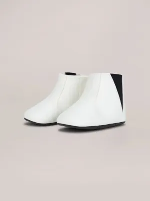 Eco Steps - Chelsea Boots