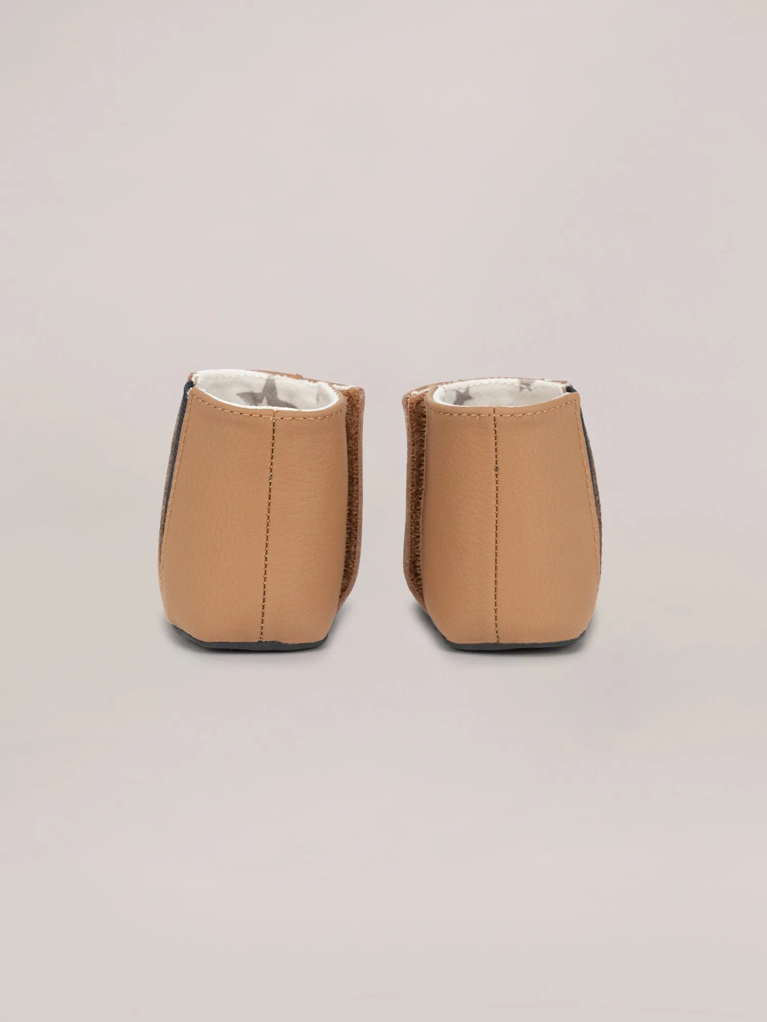 Eco Steps - Chelsea Boots