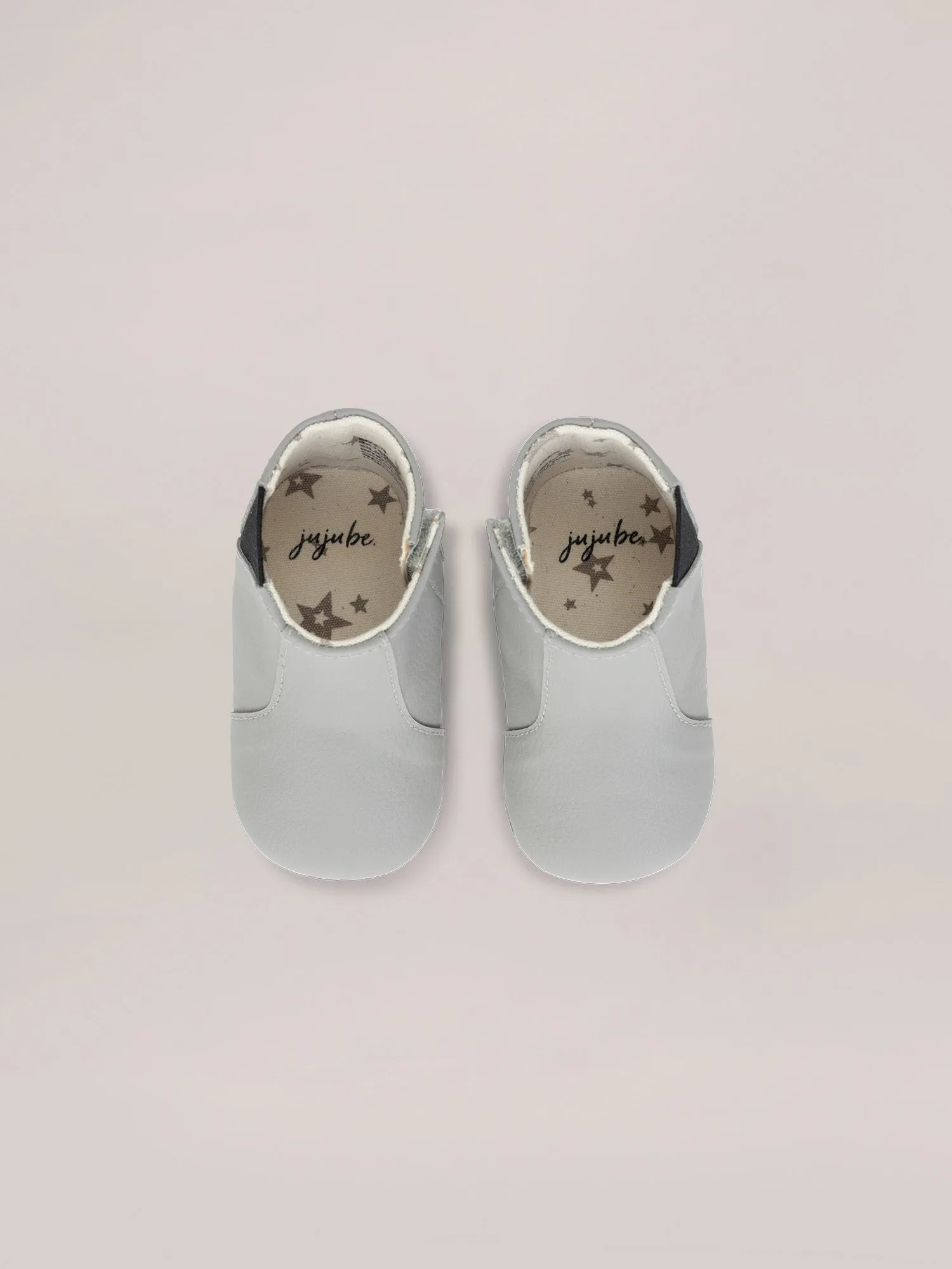 Eco Steps - Chelsea Boots