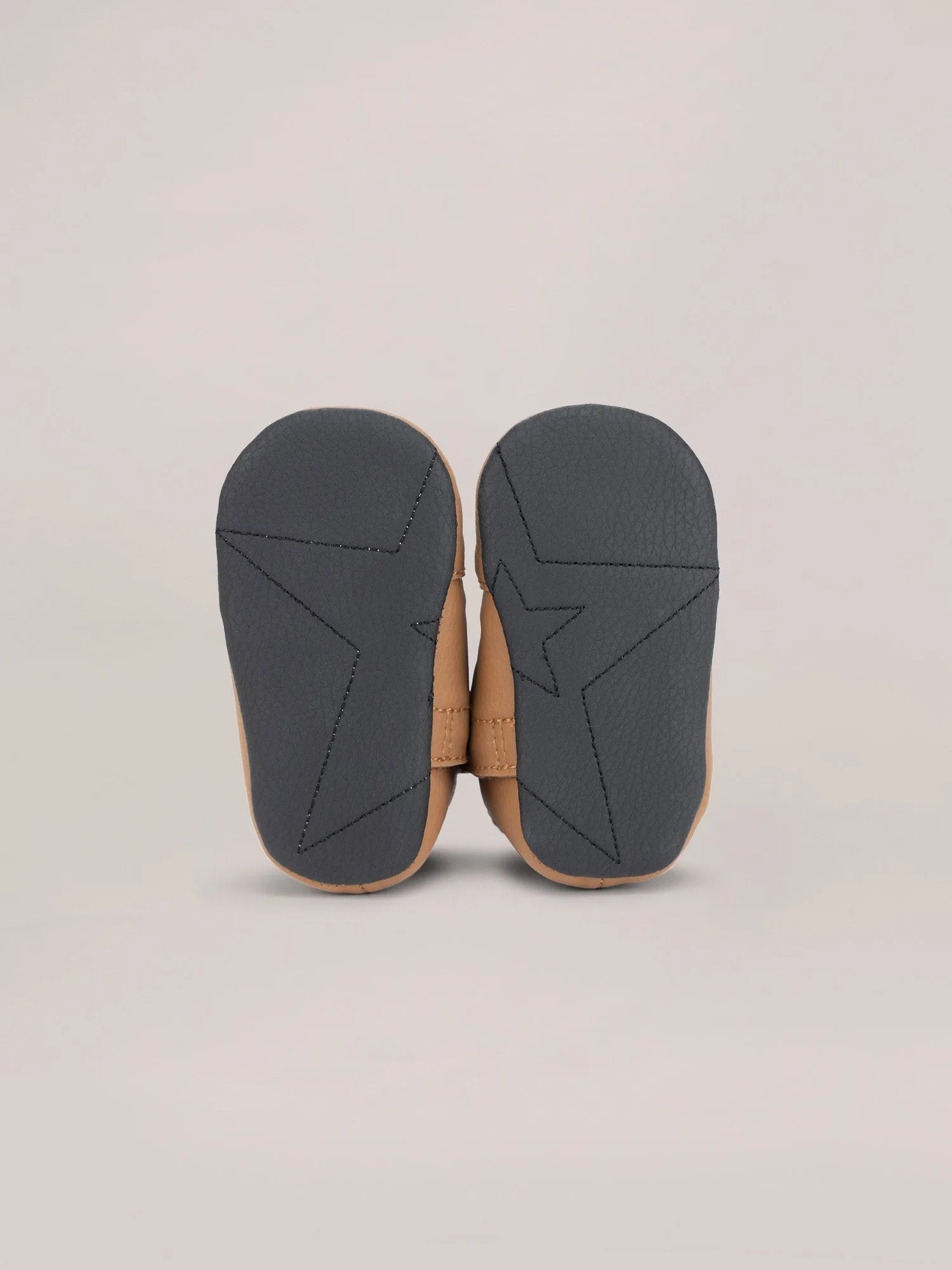 Eco Steps - Chelsea Boots
