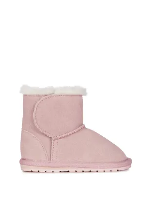EMU Australia Toddle Boots