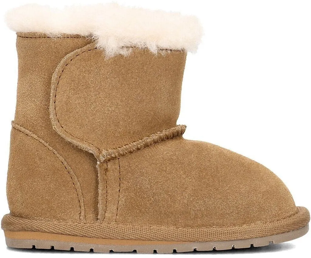 EMU Australia Toddle Boots