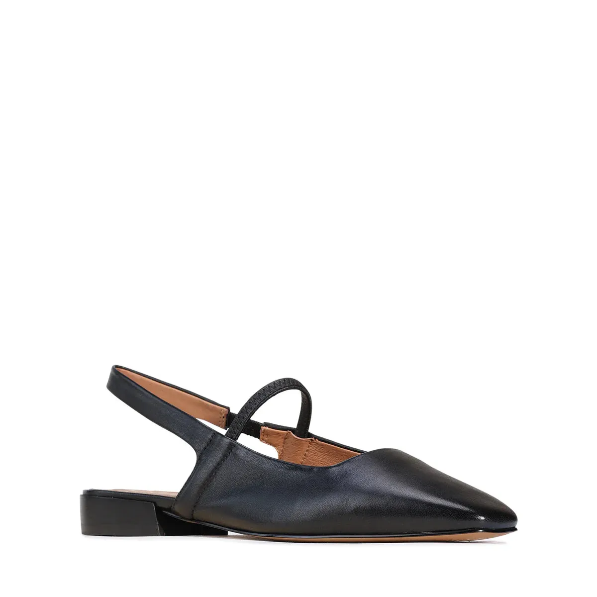 EOS Sonu Black