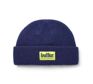 EQUIPMENT BEANIE