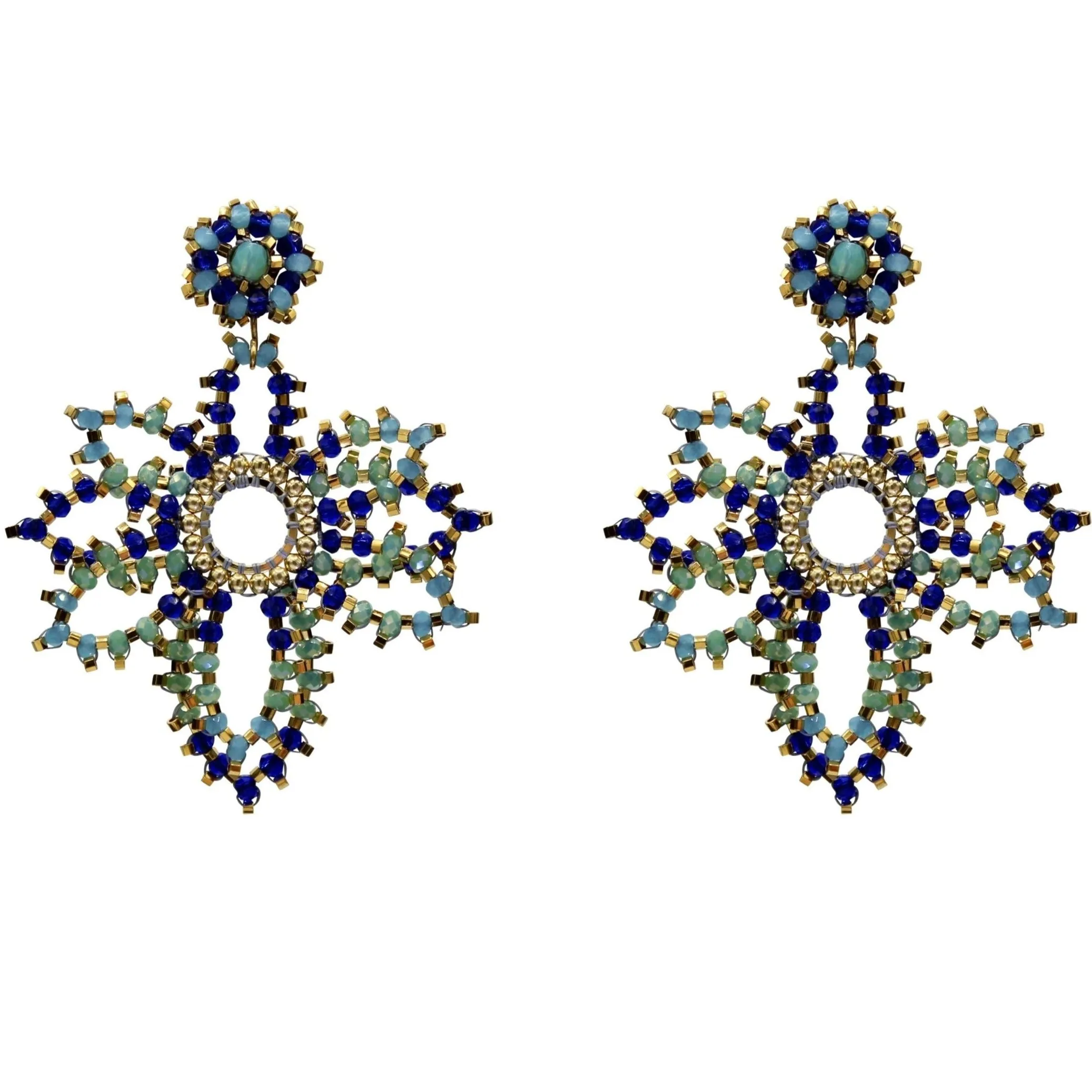 FLORA