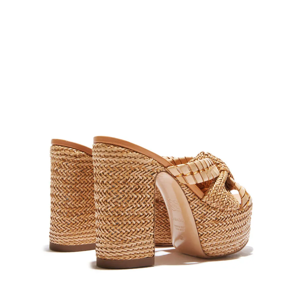 FORMENTERA WEDGES