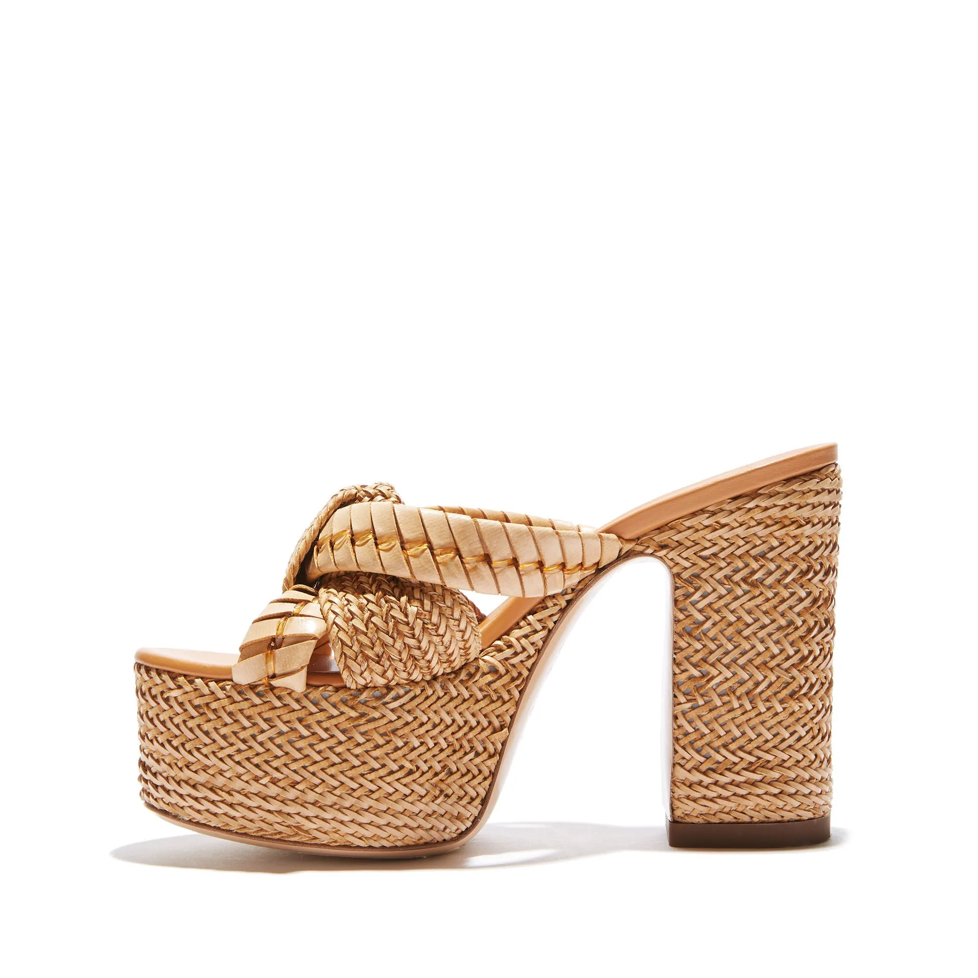 FORMENTERA WEDGES