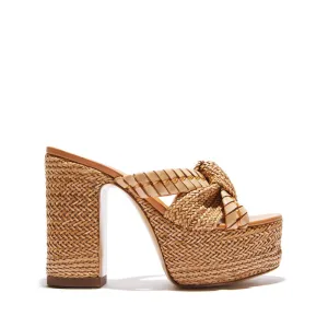 FORMENTERA WEDGES