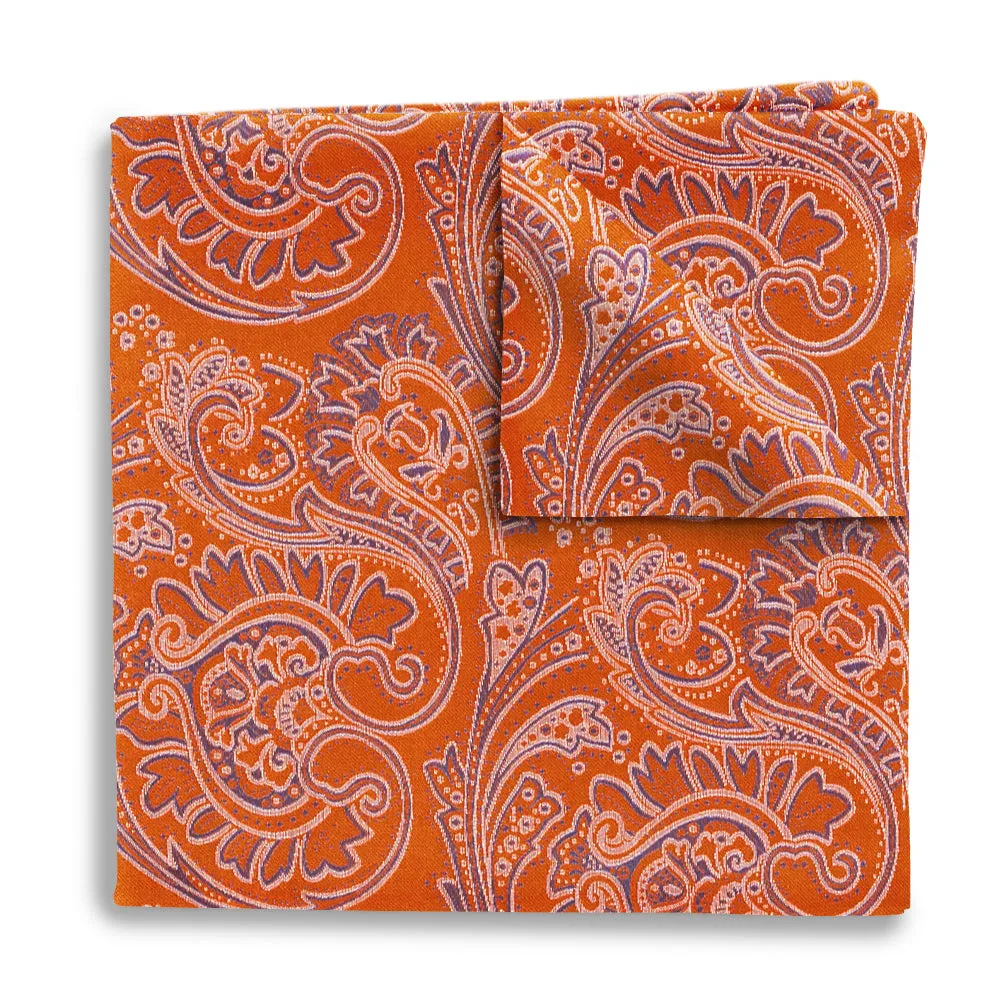 Gilead - Pocket Squares