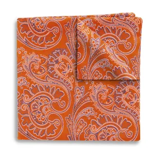 Gilead - Pocket Squares