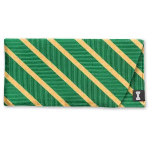 Green Valley - Eyeglass Cases