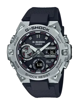 GSTB400-1A - Carbon Core