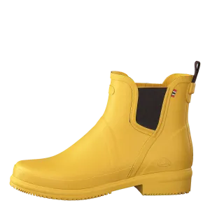 Gyda Yellow