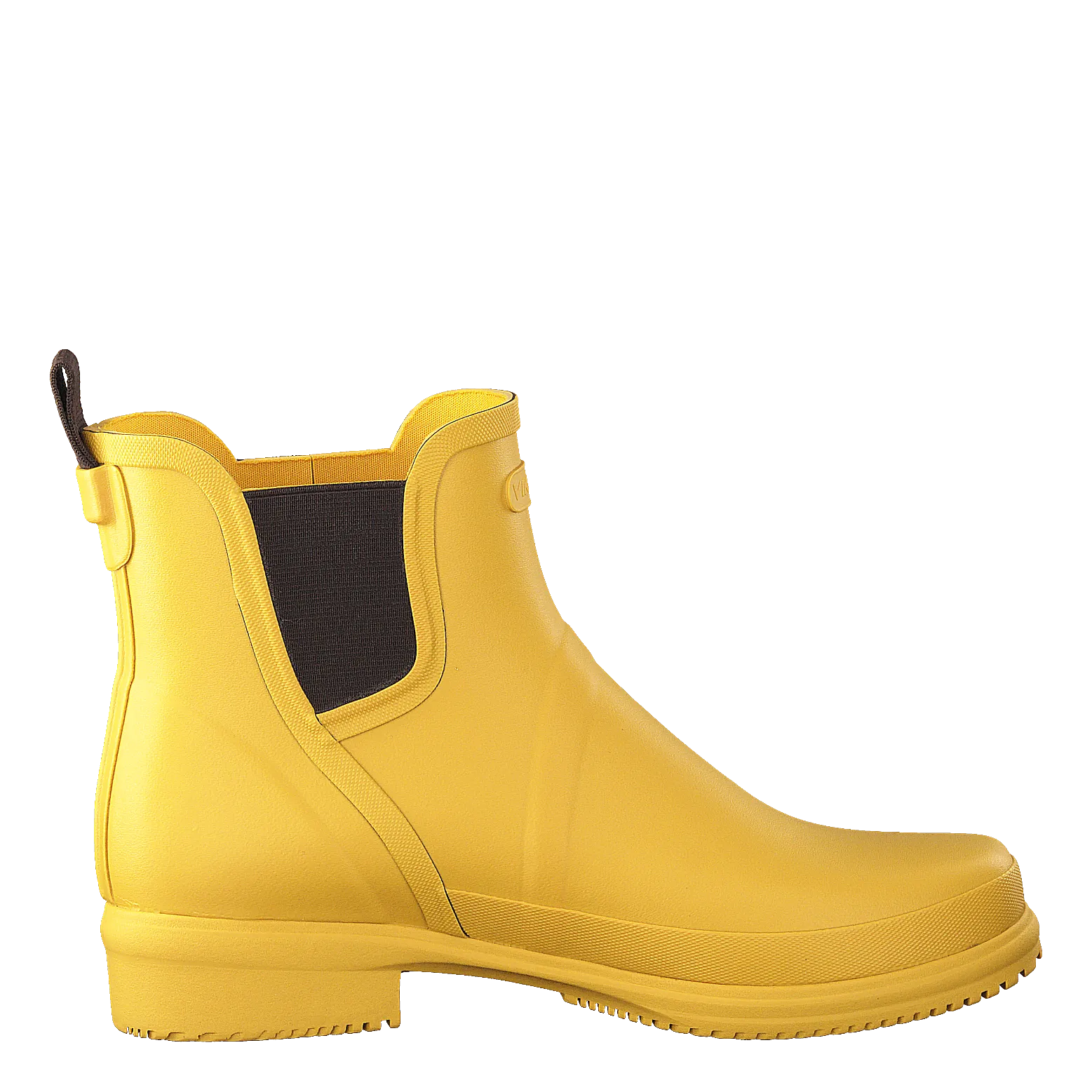 Gyda Yellow