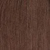Hair by Sleek Gabrielle Wig Natural Hair 20"
