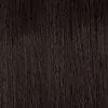 Hair by Sleek Gabrielle Wig Natural Hair 20"