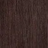 Hair by Sleek Gabrielle Wig Natural Hair 20"
