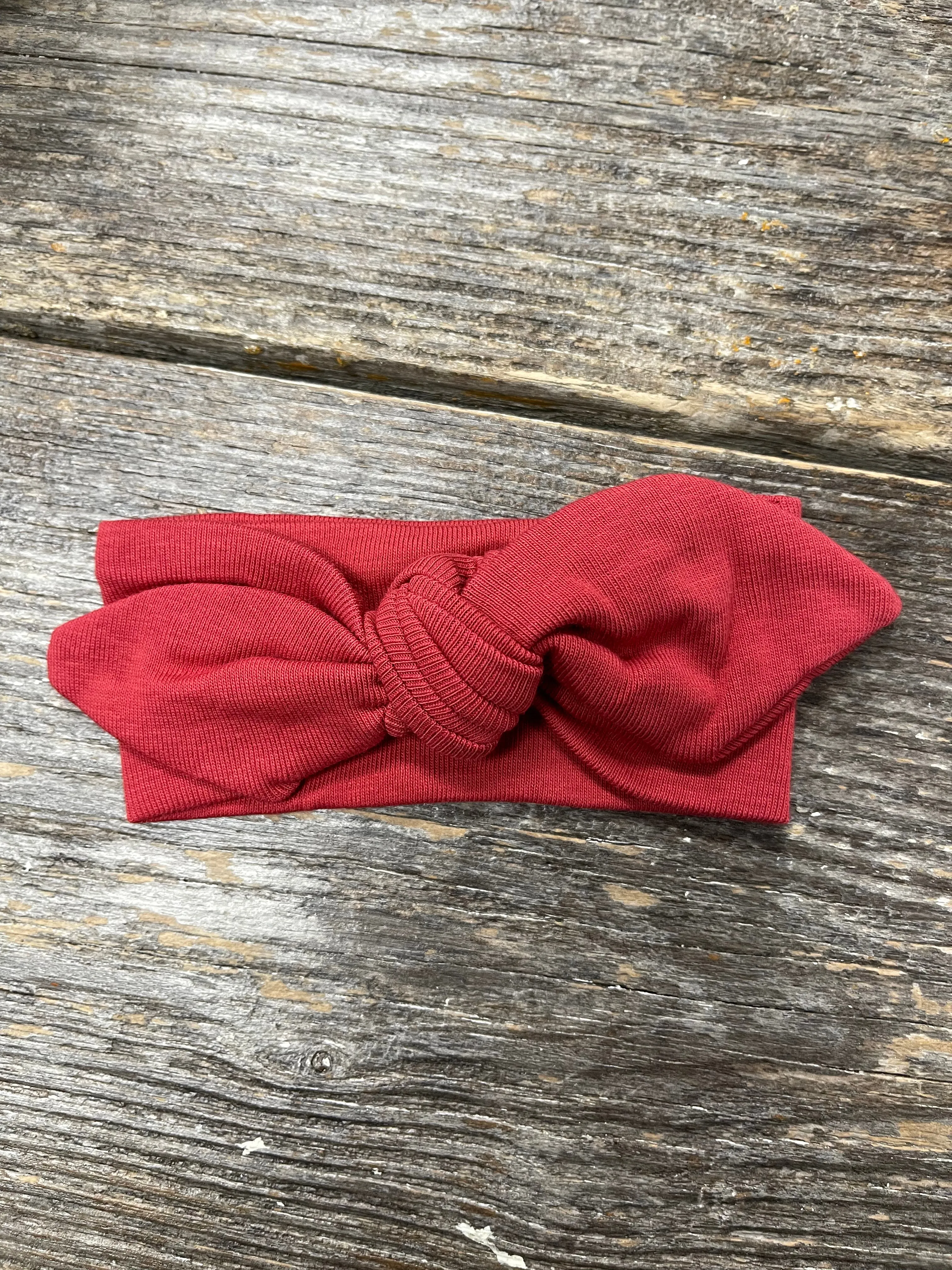 Headbands
