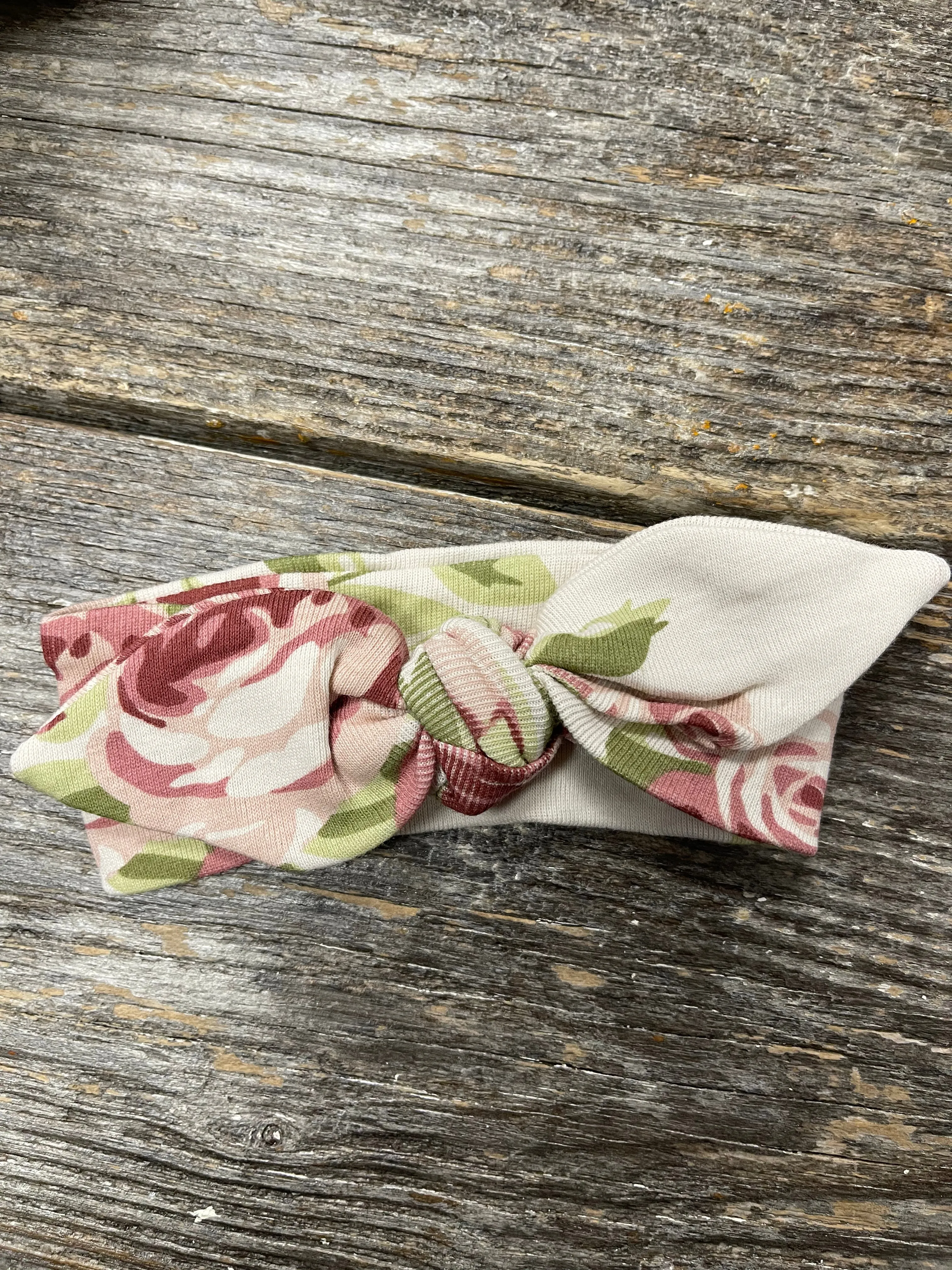 Headbands