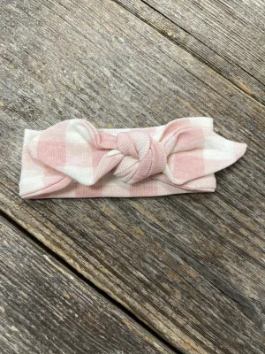 Headbands
