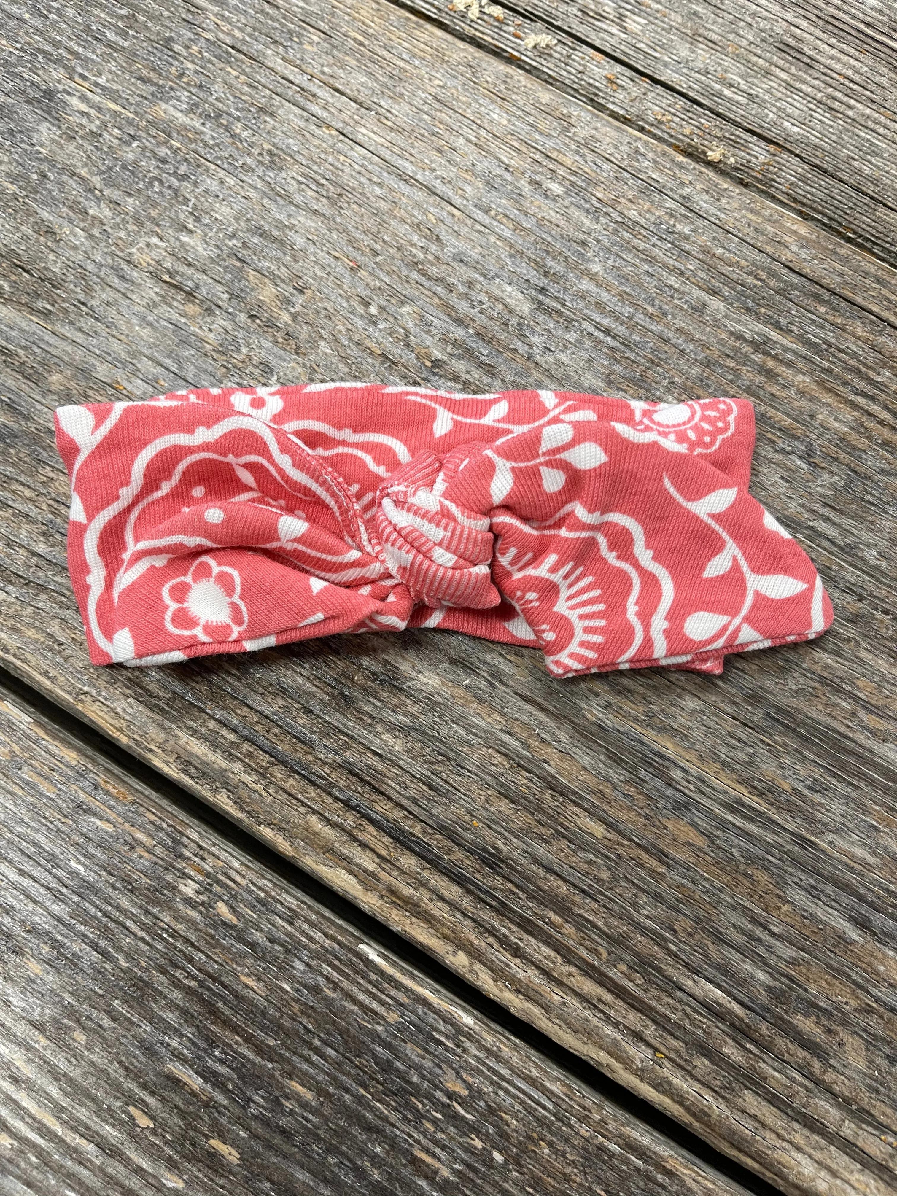 Headbands