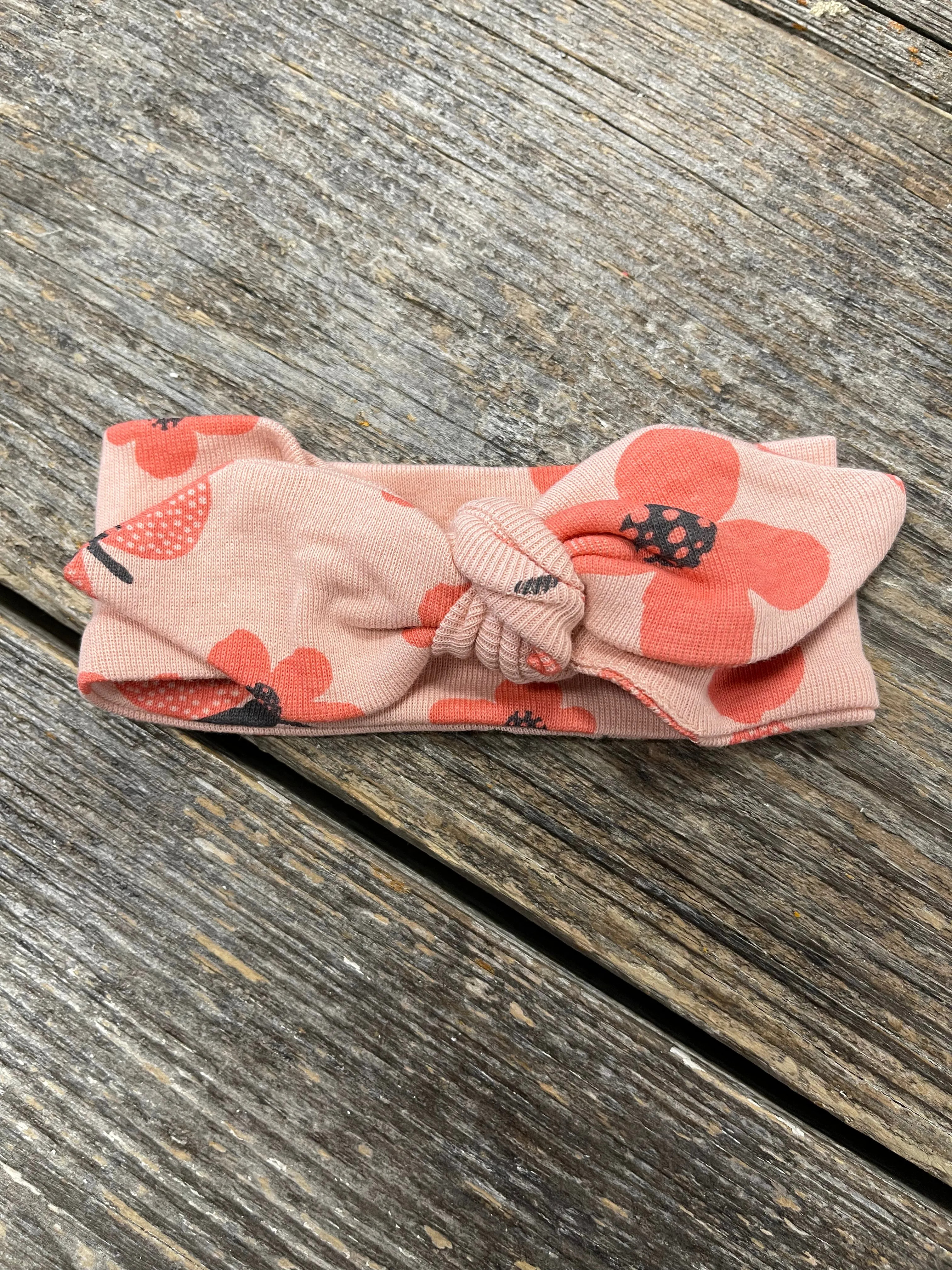 Headbands
