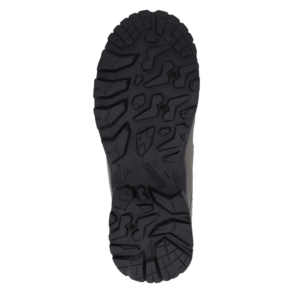 Hi-Tec Bandera Lite Boots