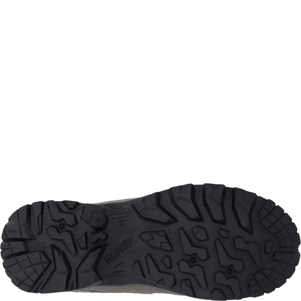 Hi-Tec Bandera Lite Boots