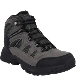 Hi-Tec Bandera Lite Boots