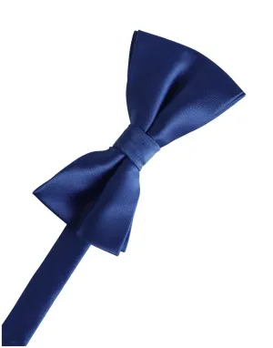 Horizon Eternity Kids Bow Tie