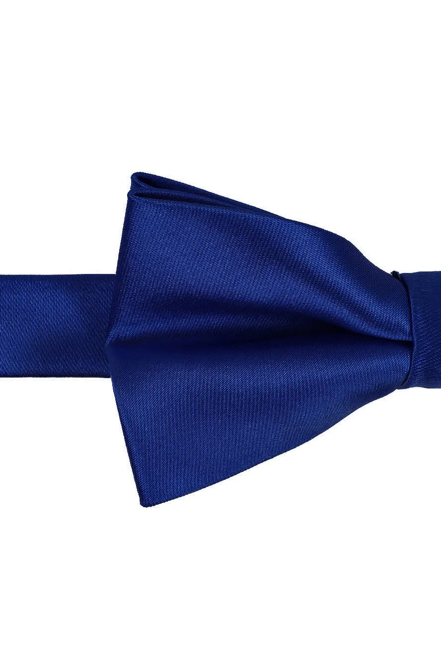 Horizon Eternity Kids Bow Tie